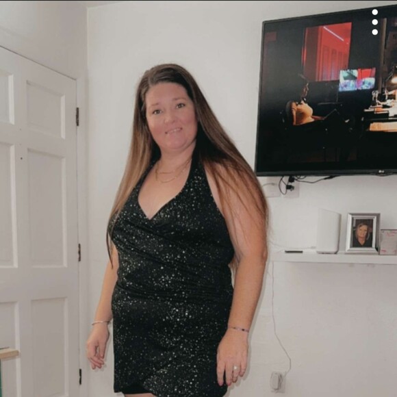 ebhicks87
